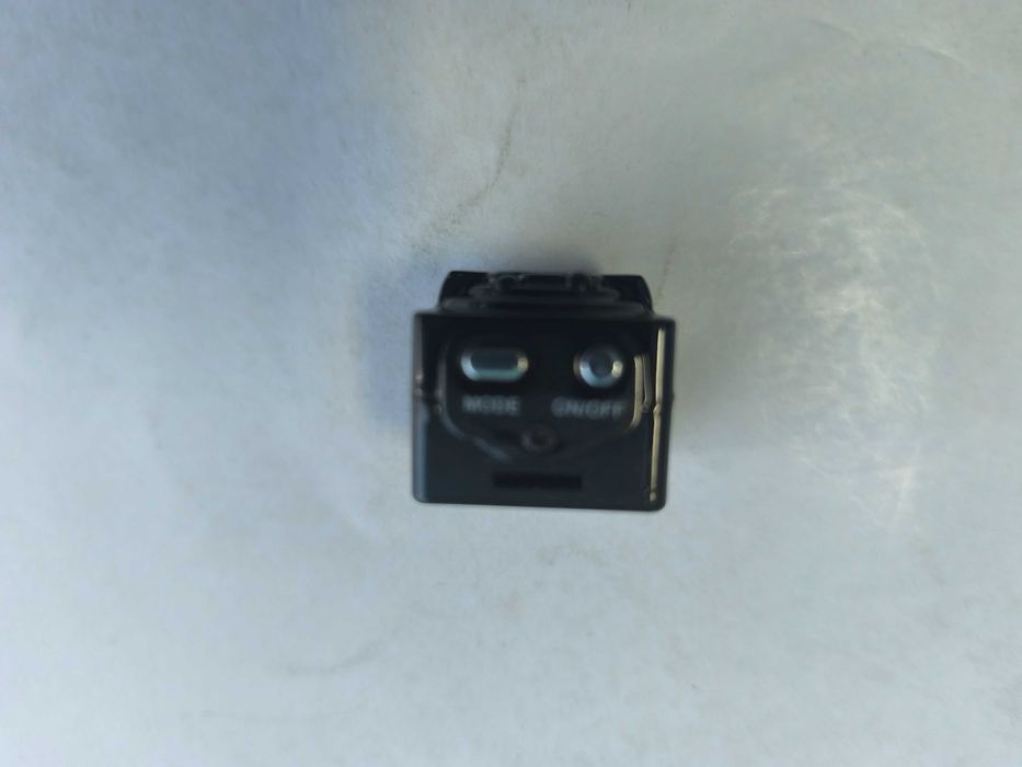 Mini camera video/foto SQ8