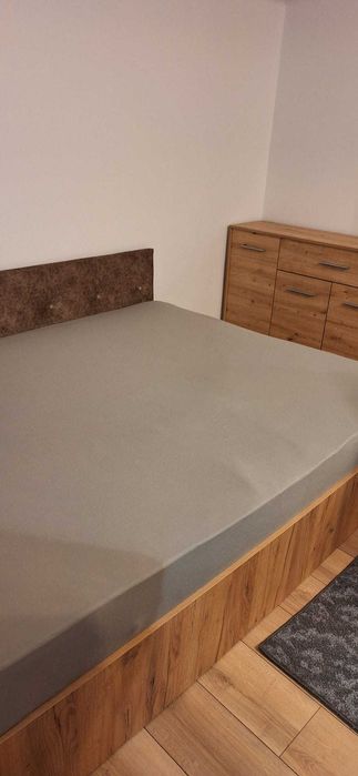 Ofer spre inchiriere