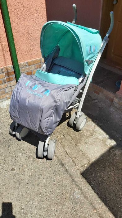 Carucior sport bebe