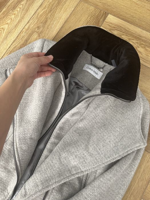 Женское Пальто Сk размер S