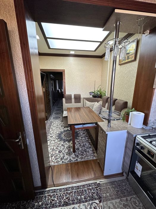 Срочно продается