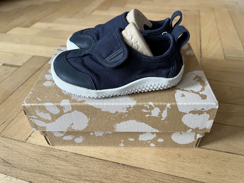 Vivobarefoot Gaia 21 номер