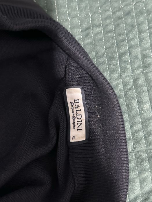 Одежда почти новая