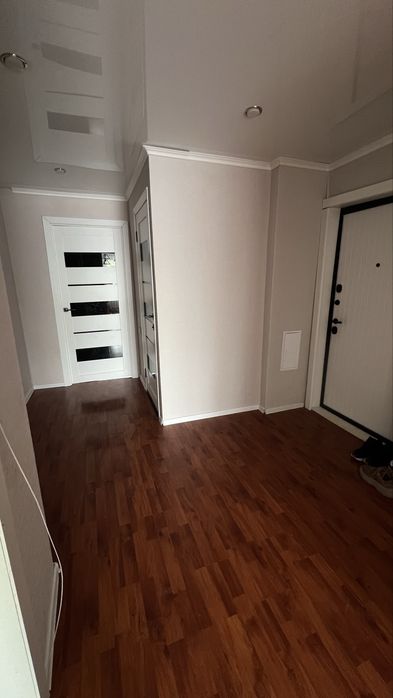 Продам квартиру в центре города, срочно