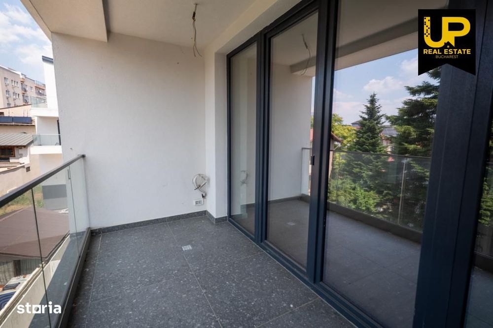 3 Camere | RONDA 43 | Popa Nan – Matei Voievod | Finisaje Premium