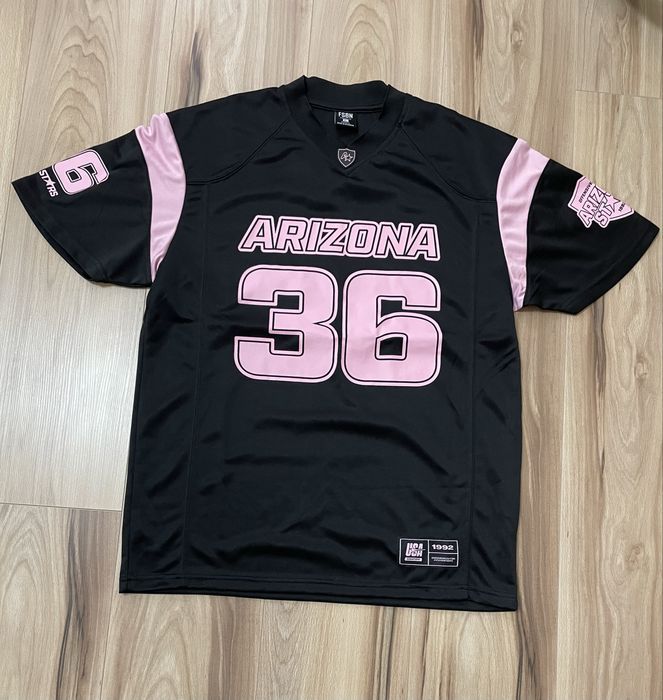 Нови блузи и тениски