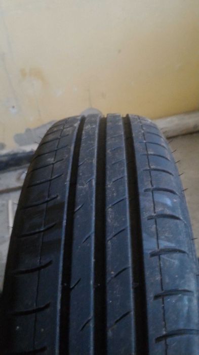 Летни гуми 155/65/R14