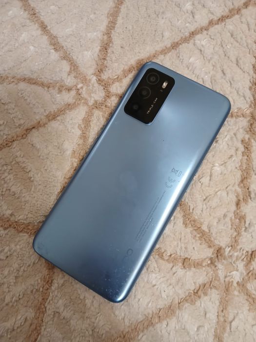 Продам телефон  ОРРО А16