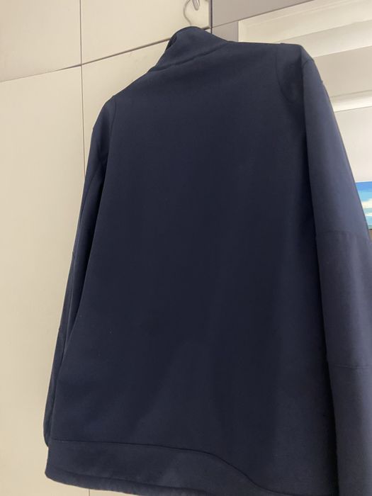 Куртка Kaz Minerals