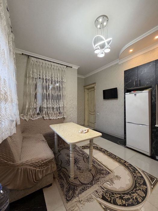 Сергели Дом продается 7 ком