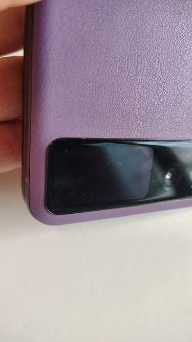 Моторола разр 40/  Motorola razr 40