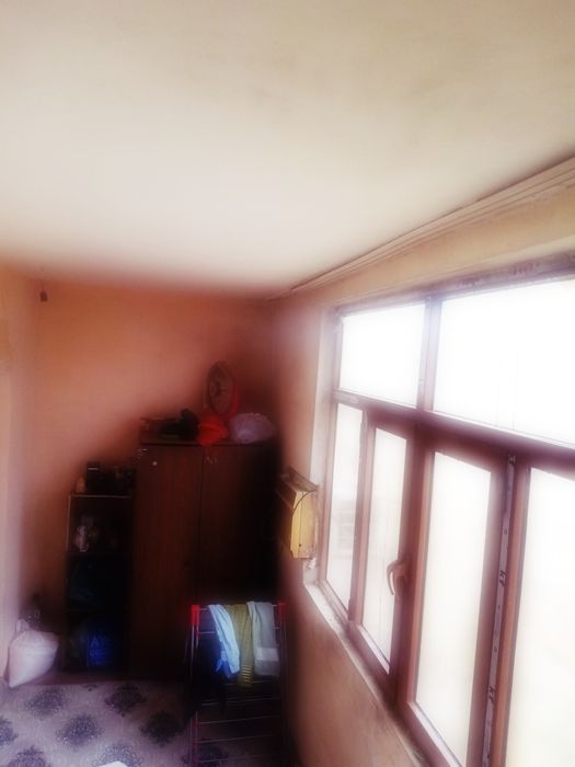 Yubleniyda 1xonali uy sotuvda