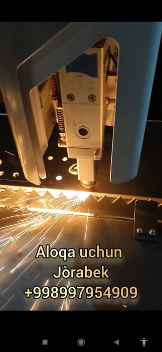 Konteyner maxsulotlari