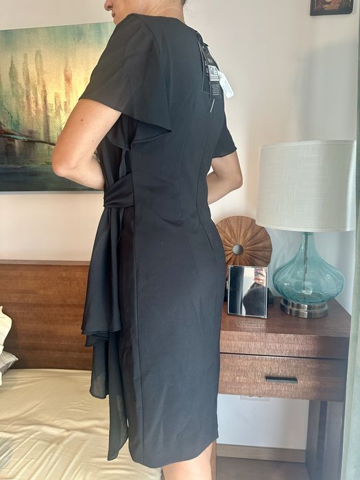 Rochie Nissa 42 noua