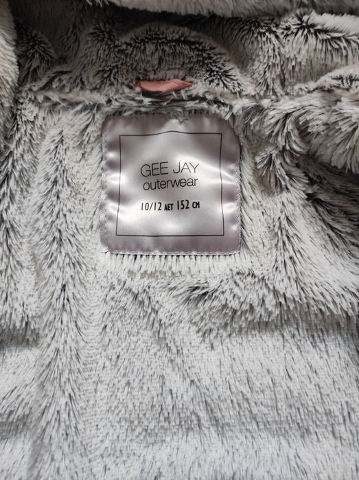 Куртка осень- весна