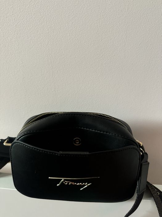 Чанта Tommy Hilfiger