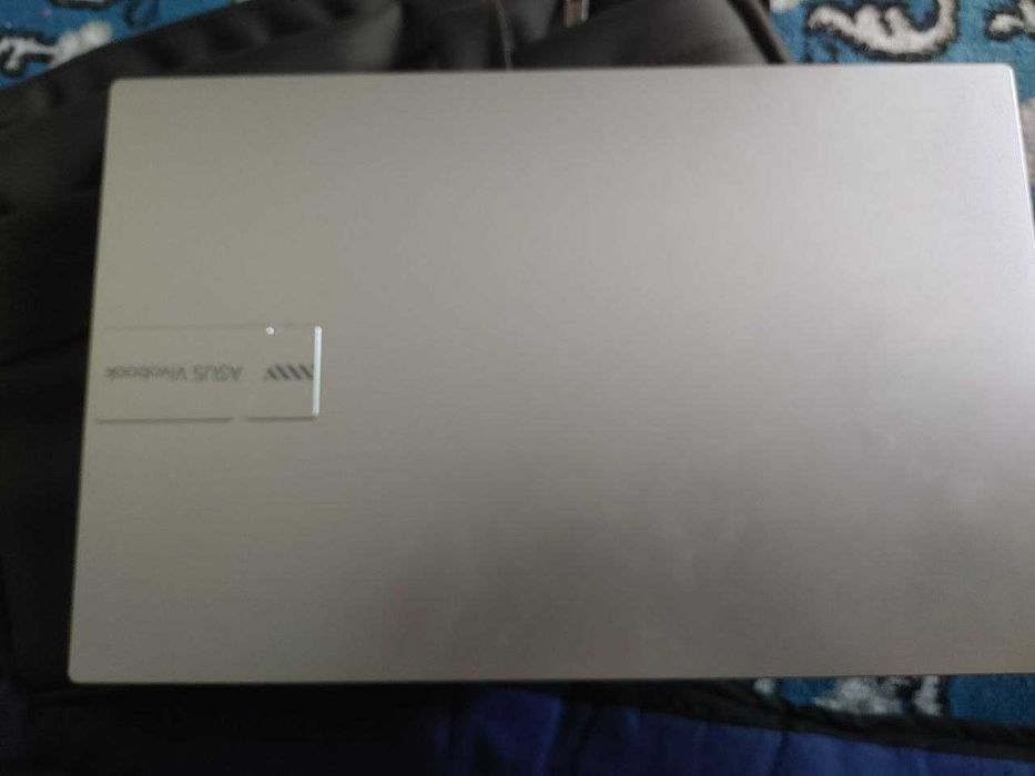 Kompyuter Noutbook 15 Core i7 13-avlod 8/512 ssd
