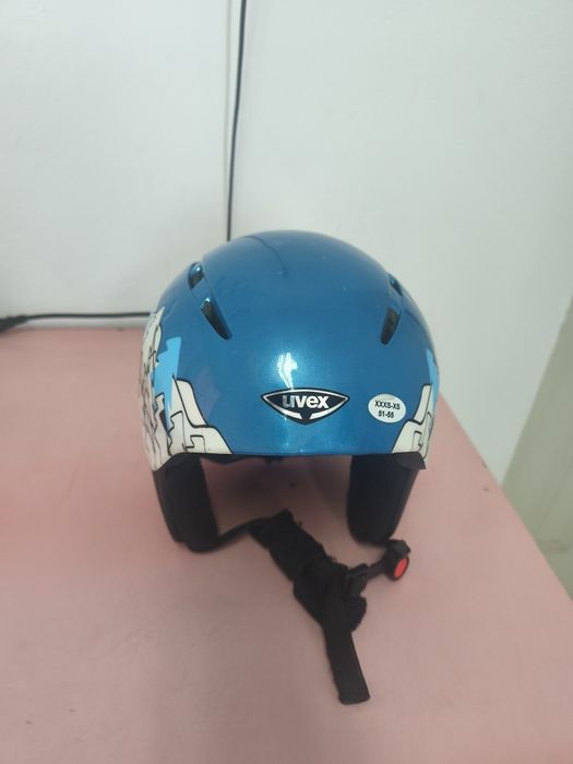 Vind schiuri și clăpari în stare bună