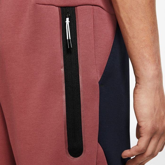 Pantaloni trening Nike Tech . Noi originali. Mărimi M și L