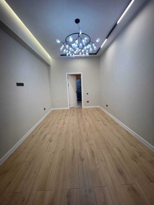 Сдаётся квартира под офис в престижном ЖК «Хонсарой»