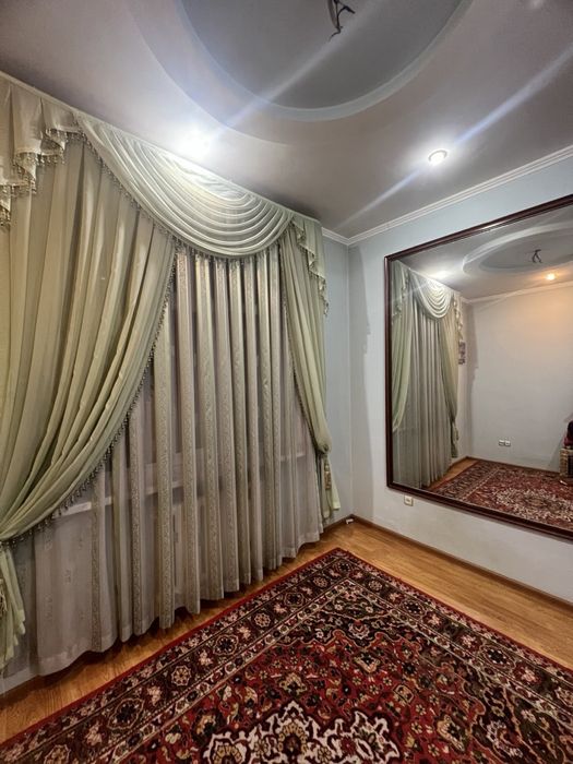 СРОЧНО!!! Продается свой 7 комнатный участок без посредников !!!