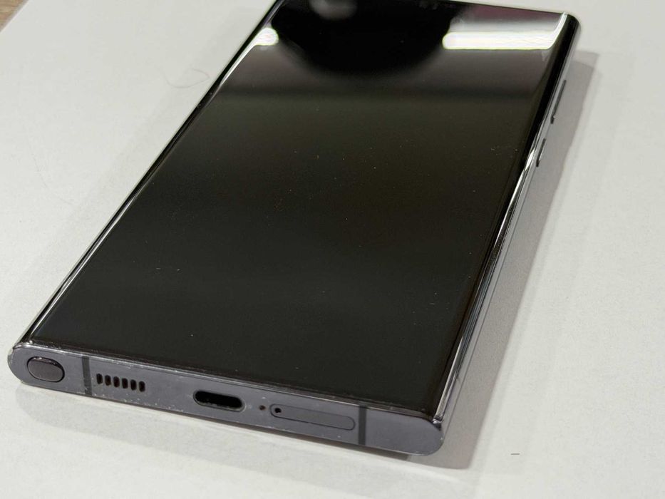 Samsung S22 Ultra 256GB