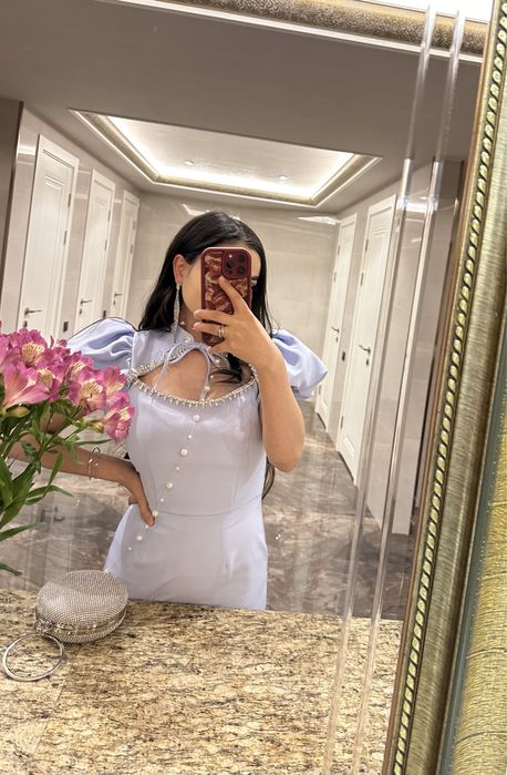 Oqituvchi godak uzun oyoqli paypoq veronika behuda aylanadi