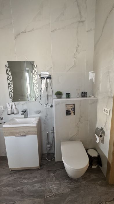 Гостевой дом «Villa Mila”