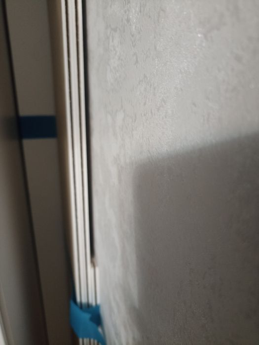 Добор доска,наличник дверь