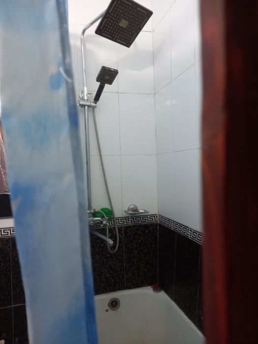 4 хонали уй сотилади. Маклер эмасман. Узимники