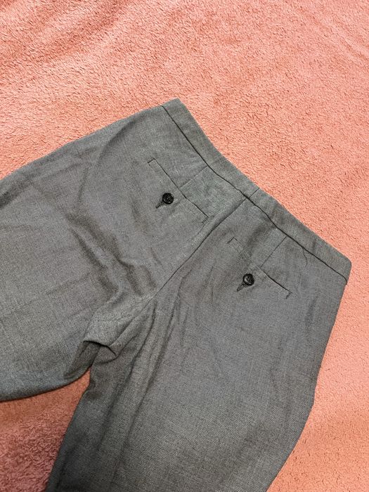 Продавам женски панаталон