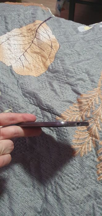 Samsung S21fe (snap) на запчасти