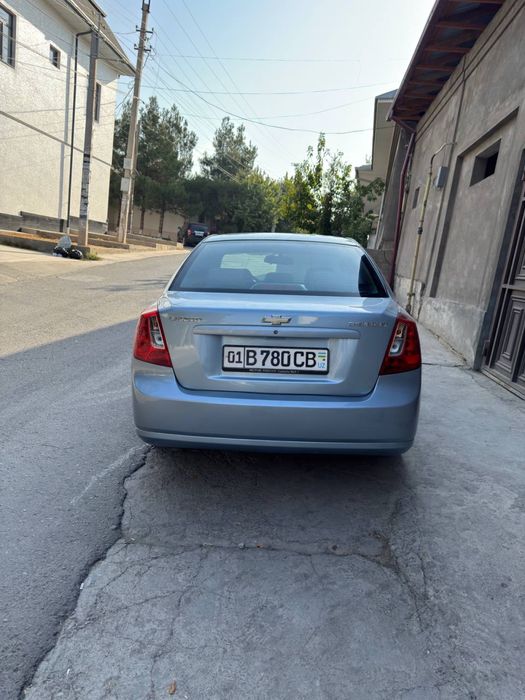 Джентра  цвет дельфин