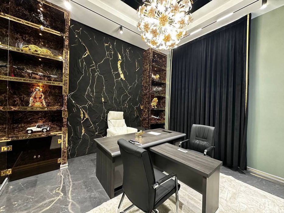 Продается офис Уста Ширин 67м2