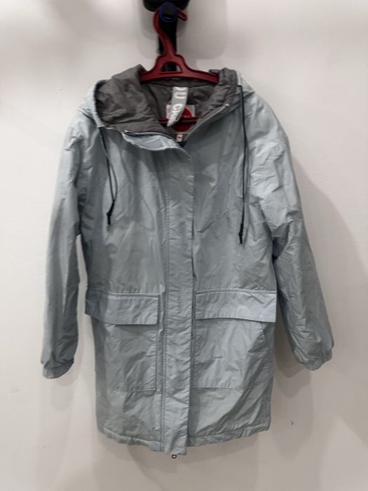 Продам куртки весенние, летние