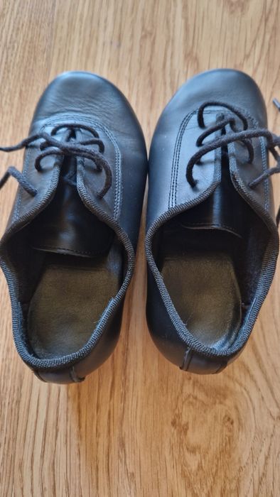 Papuci dans sportiv ArinaShoes