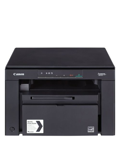 Продам принтер 3в1