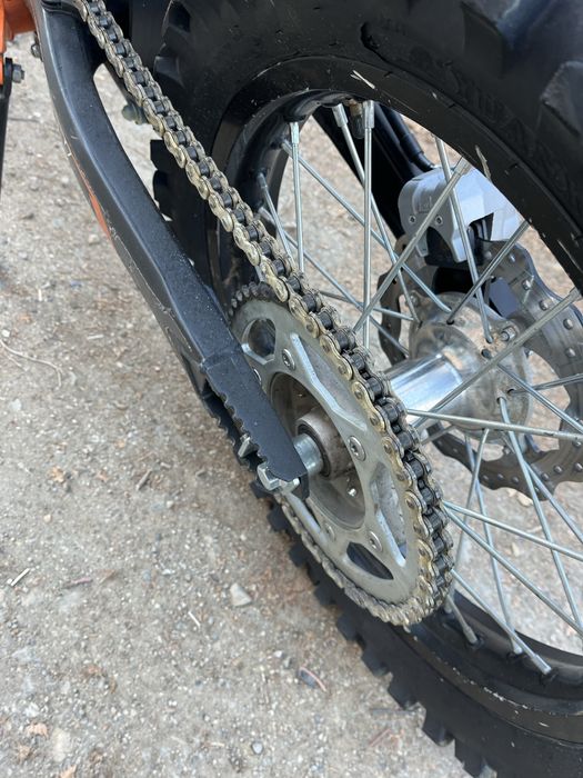 Zuumav K5 продам