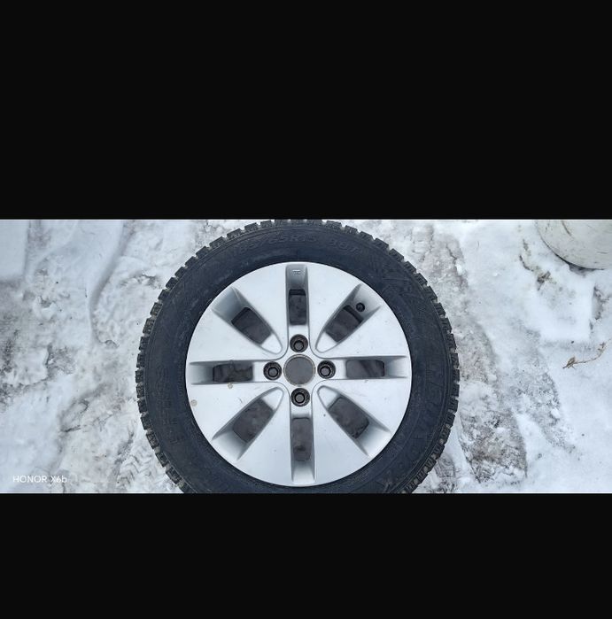 4штук 160000к тенге