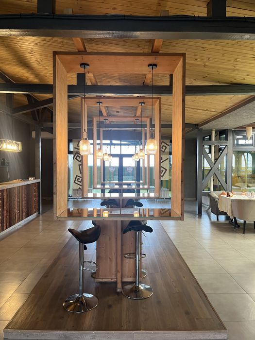 Продам столы,стулья