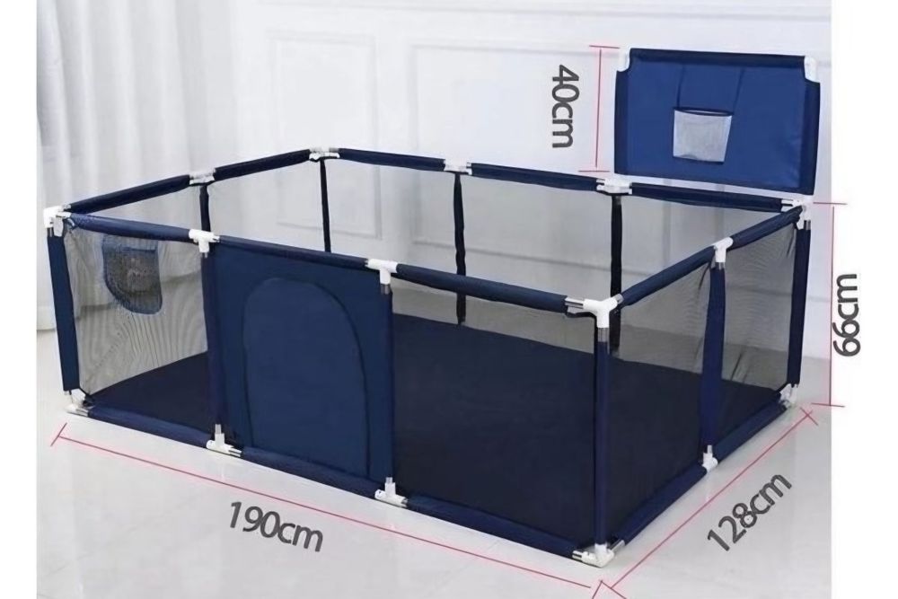 Продаётся манеж игровой. В отличном состоянии