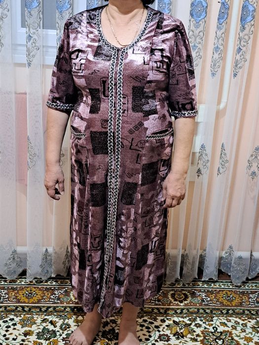 Состояние хорошее