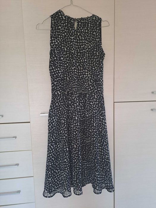 Rochie dama Caramel 38