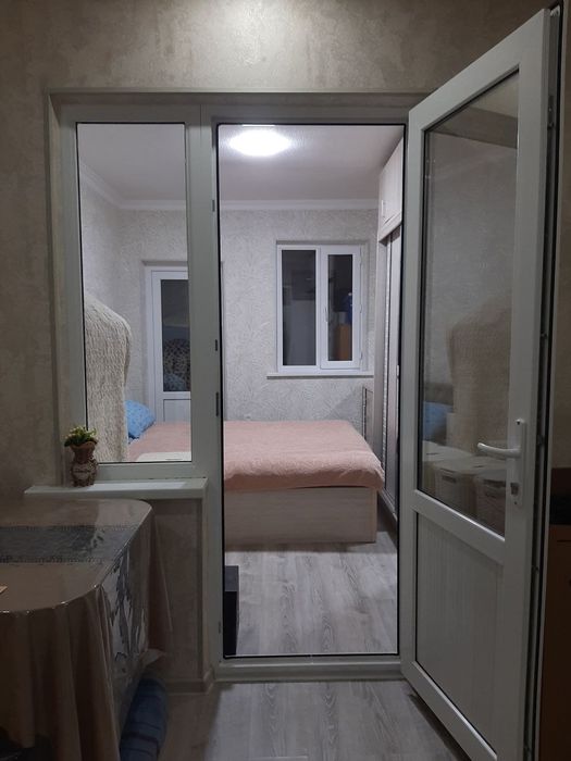 2-xonali uy sotiladi