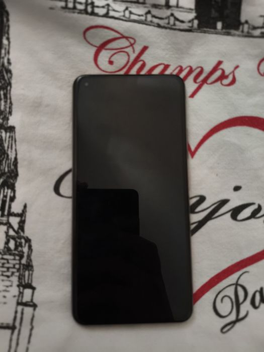 Xiaomi 11 lite 5G NE 8/128gb