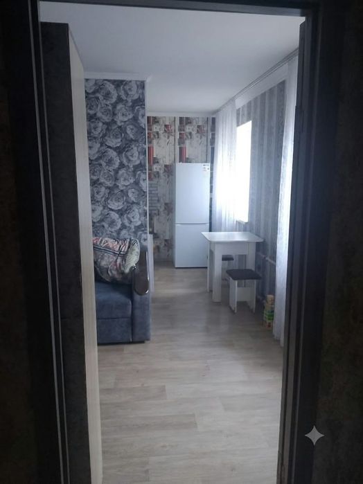 Продам квартиру 2х комнатная