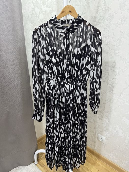 Продам платье турецкое