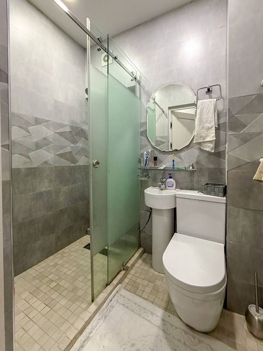 Продажа Максим Горький метро БИЙ