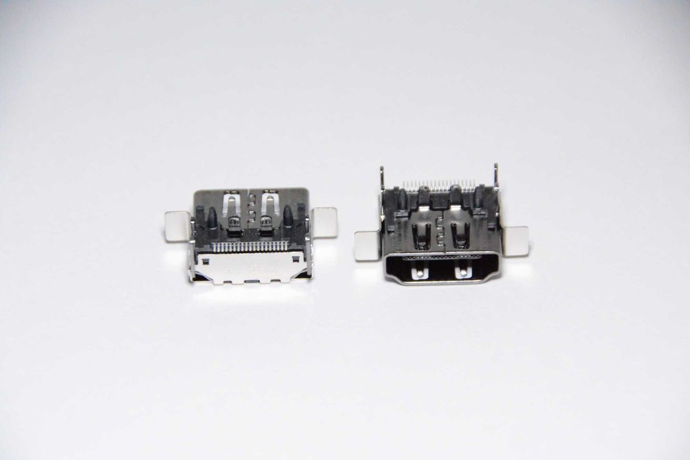 Продам HDMI PS4 fat, slim, pro, PS5, Xbox series s, x