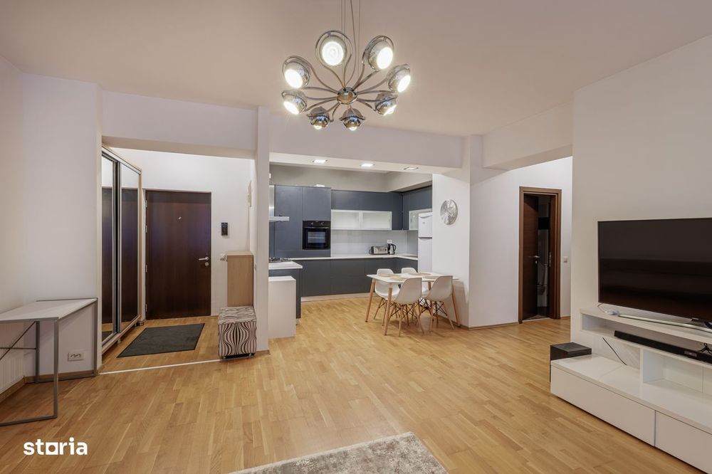 Direct de la proprietar — fotografia 3